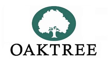 Oaktree Capital