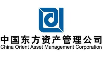 China Orient As