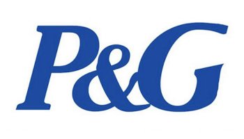 Procter & Gamble