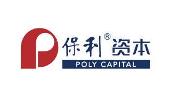 Poly Capital