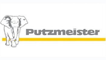 Putzmeister