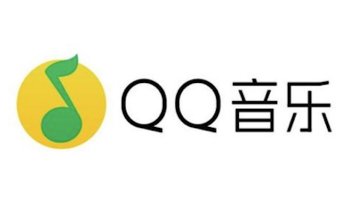 QQ music