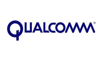 Qualcomm Leader