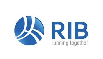 RIB Leadership