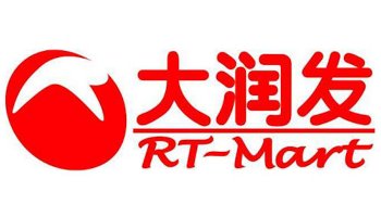 RT Mart (department store chain)