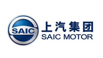 SAIC Motor