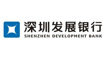 Shenzhen Development Bank