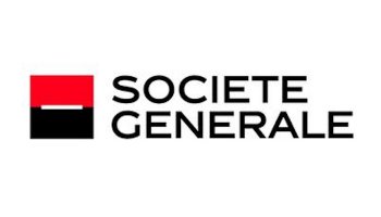 Société Générale