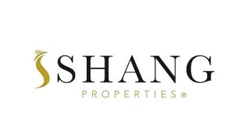 Shang Properties