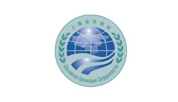 Shanghai Cooperation Organisation (SCO)