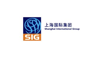 Shanghai International Group