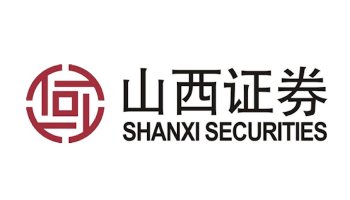 Shanxi Securities