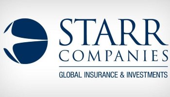 Starr Inter national Companies