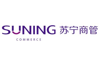 Suning Commerce