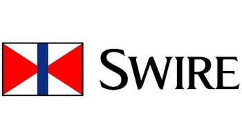 Swire