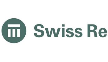 Swiss Re