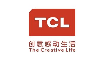 TCL