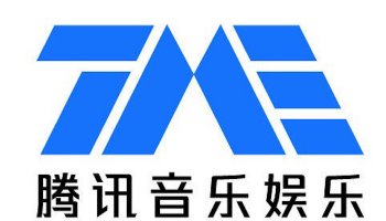 TME (Tencent Music Entertainment)