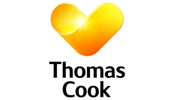 Thomas Cook