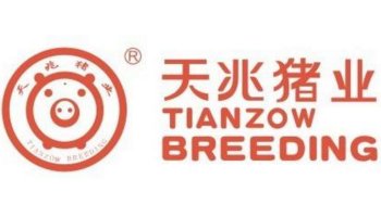 Tianzow Breeding