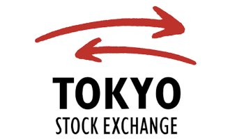 Tokyo Stock Exchange