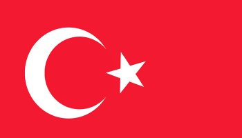 Turkish lira Pl