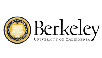 UC Berkeley