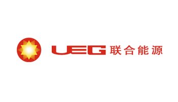 UEG United Energy GP