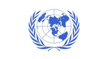 United Nations