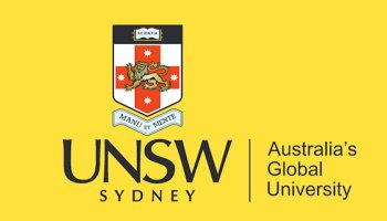 UNSW