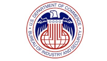 US BIS (US Bureau of Industry and Security)