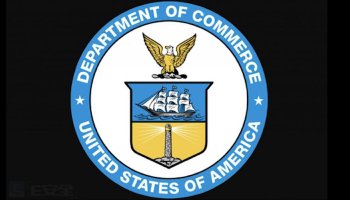 US Department of Commerce