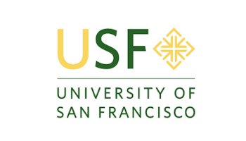 University of San Francisco