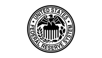 US FED - Mid-te