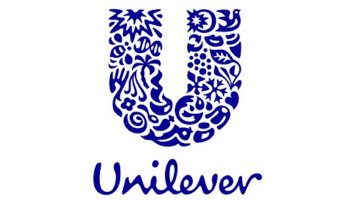 Unilever