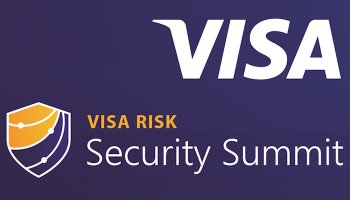 VISA Security Summit