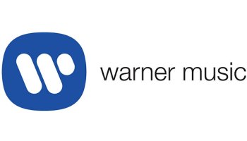 Warner music