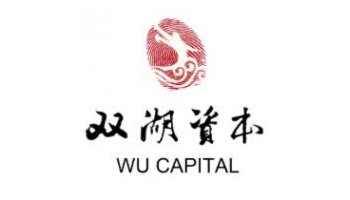 Wu Capital