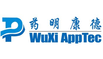 Wuxi AppTec