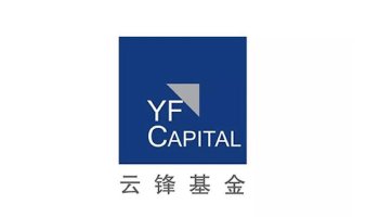 YF Capital