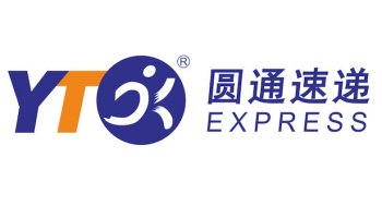 YTO express