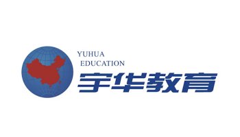 Yuhua Education