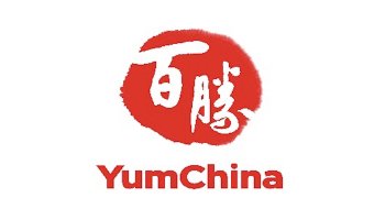 Yum China