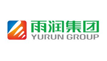 Yurun Group