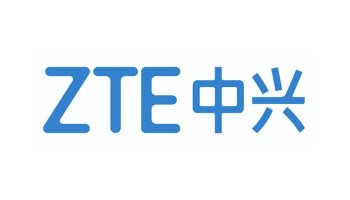 ZTE