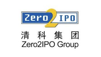 Zero2IPO Group