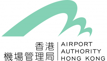 Airport Authority Hong Kong