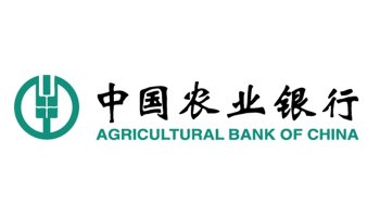 ABC Agricultural Bank of China