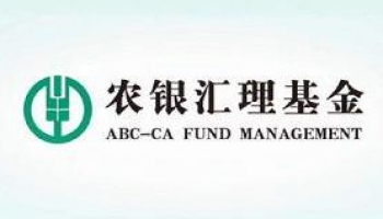 ABC-CA Fund Management