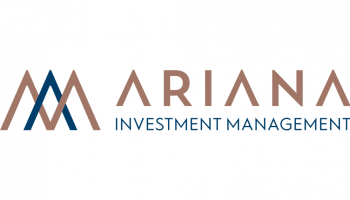 Ariana Capital Investment